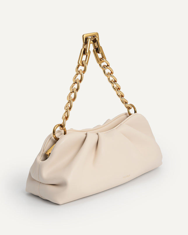 Chained Clutch