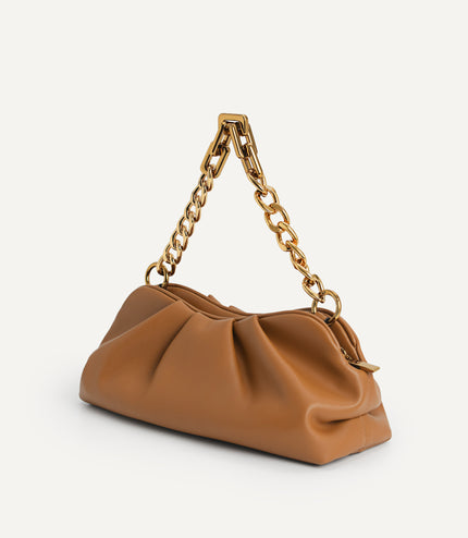Chained Clutch