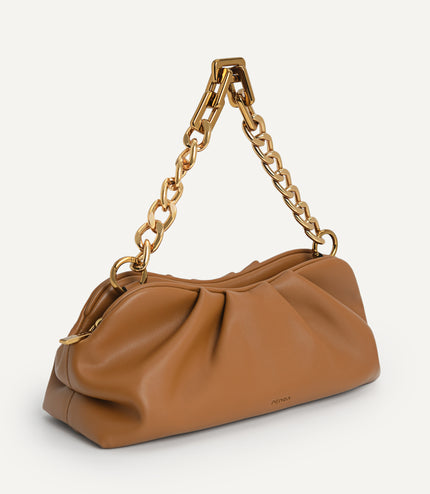 Chained Clutch