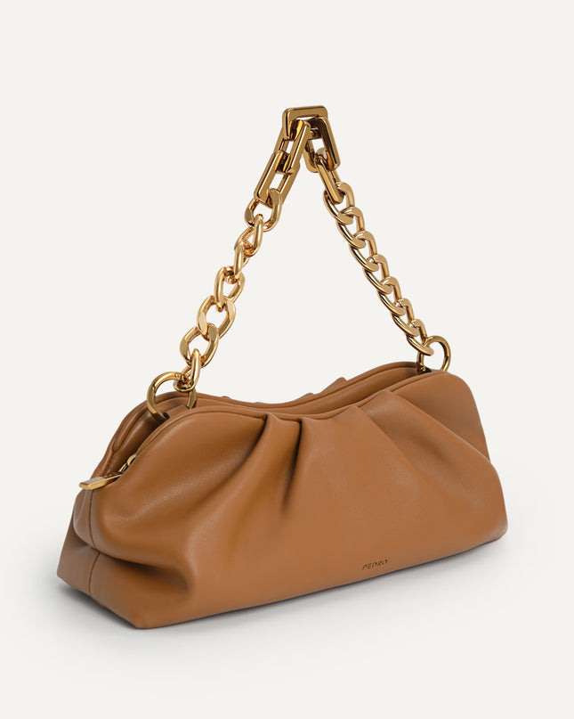 Chained Clutch