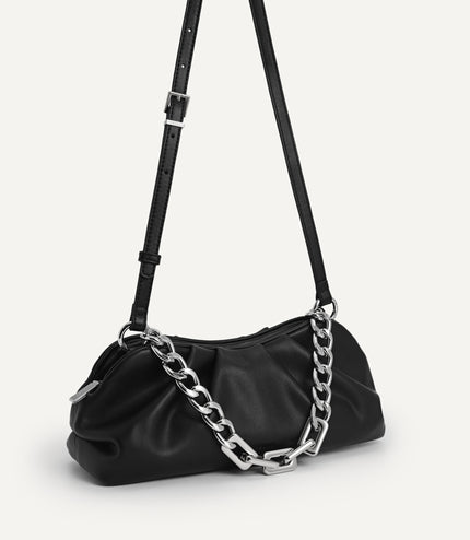 Chained Clutch