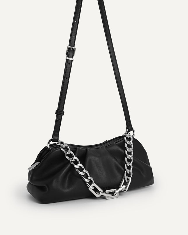 Chained Clutch