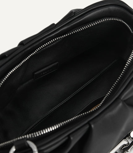 Chained Clutch