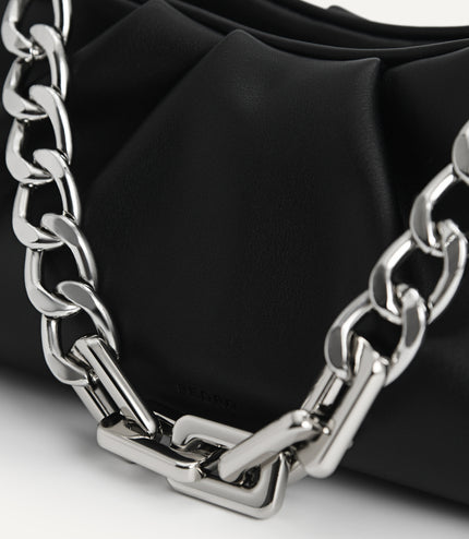 Chained Clutch