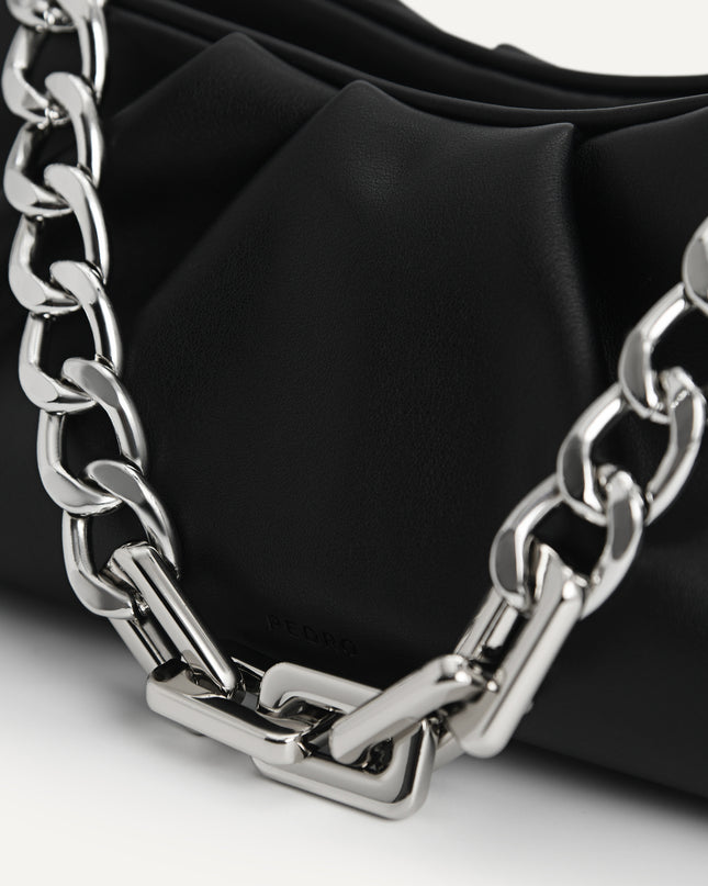 Chained Clutch