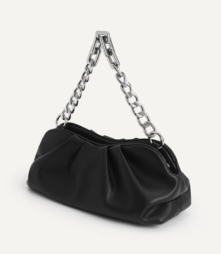Chained Clutch