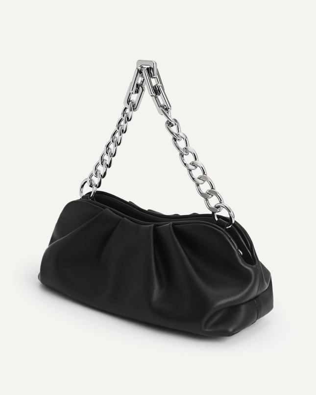 Chained Clutch