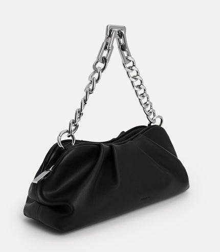 Chained Clutch