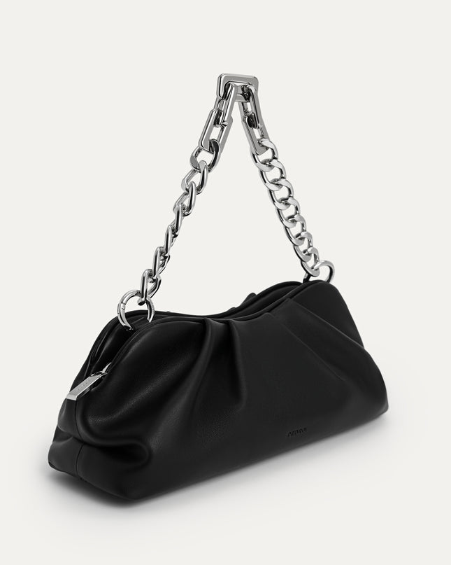 Chained Clutch