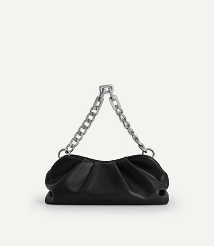 Chained Clutch