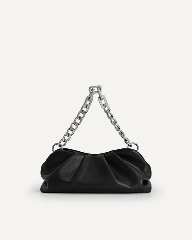 Chained Clutch