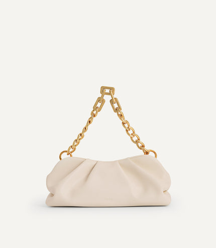 Chained Clutch