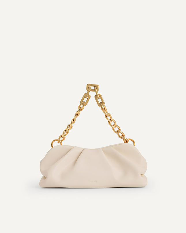 Chained Clutch