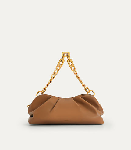 Chained Clutch