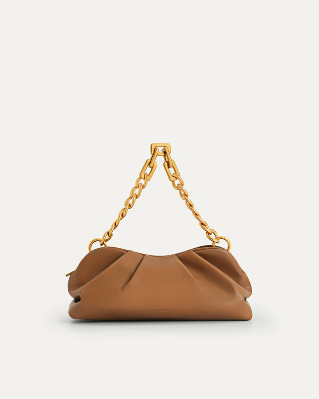 Chained Clutch