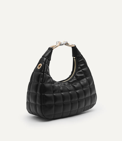 Connect Top Handle Bag