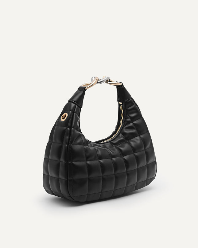Connect Top Handle Bag