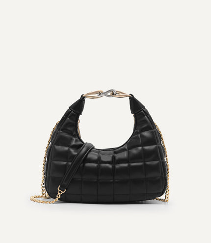 Connect Top Handle Bag