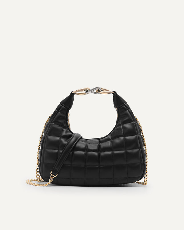 Connect Top Handle Bag