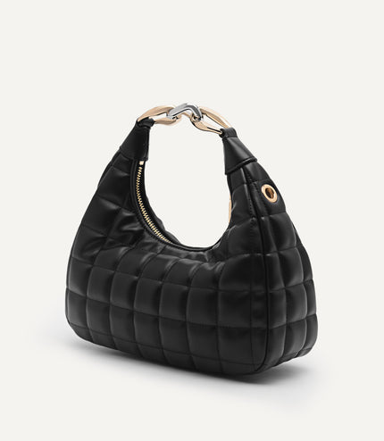 Connect Top Handle Bag