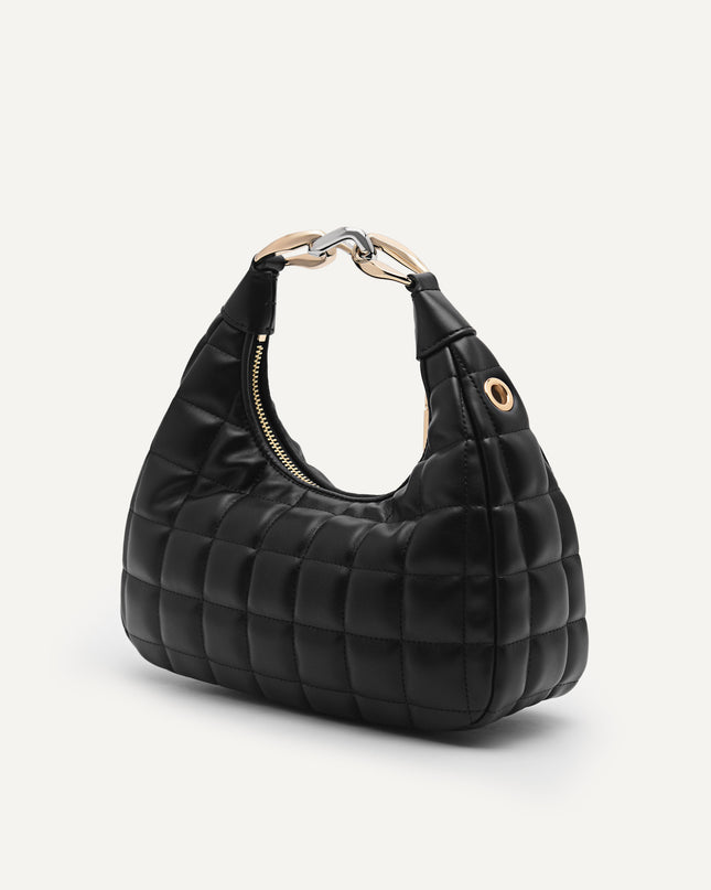 Connect Top Handle Bag