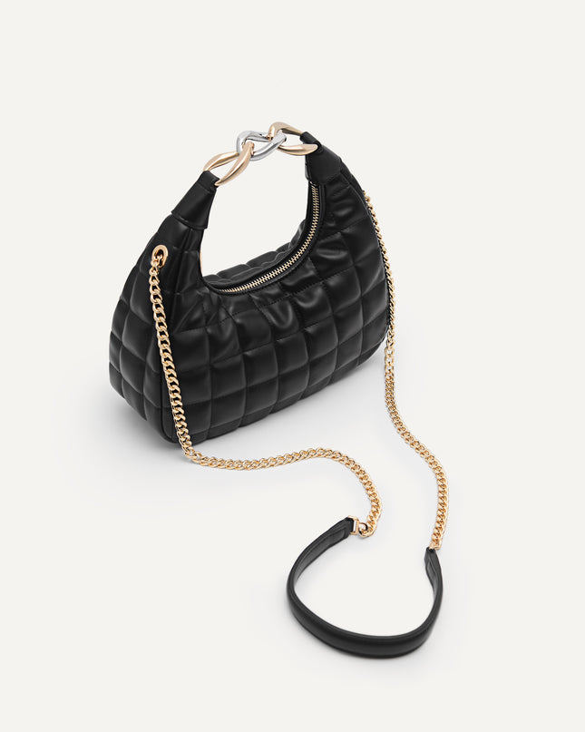 Connect Top Handle Bag