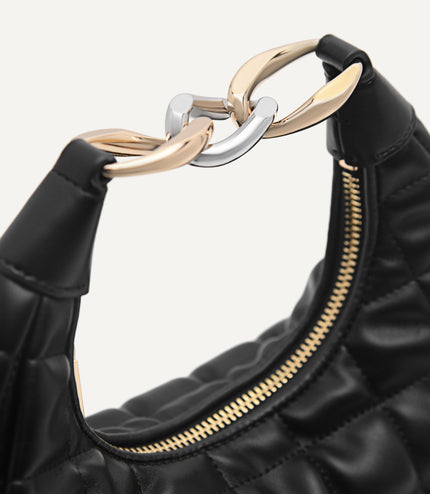 Connect Top Handle Bag