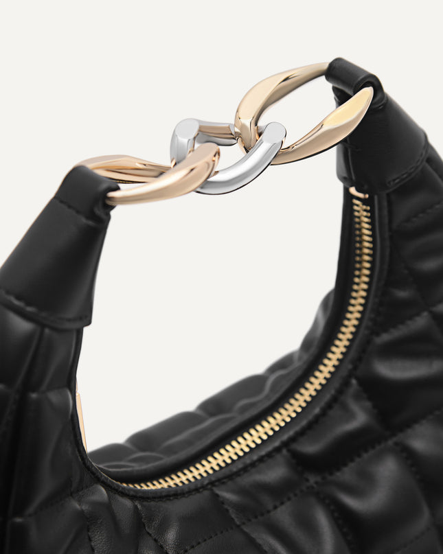 Connect Top Handle Bag