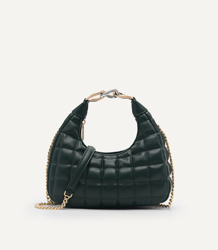 Connect Top Handle Bag