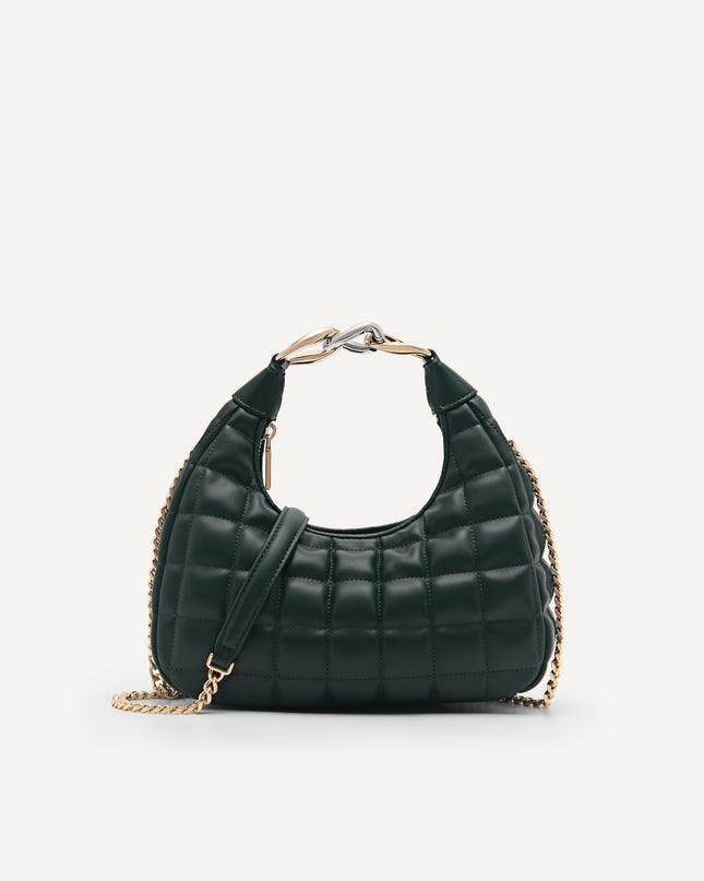 Connect Top Handle Bag