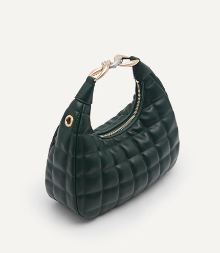 Connect Top Handle Bag