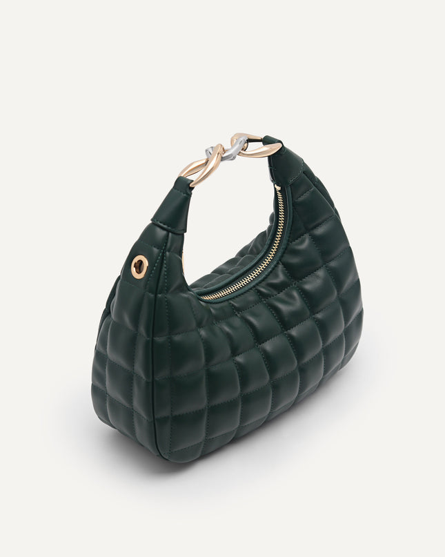 Connect Top Handle Bag