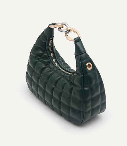 Connect Top Handle Bag