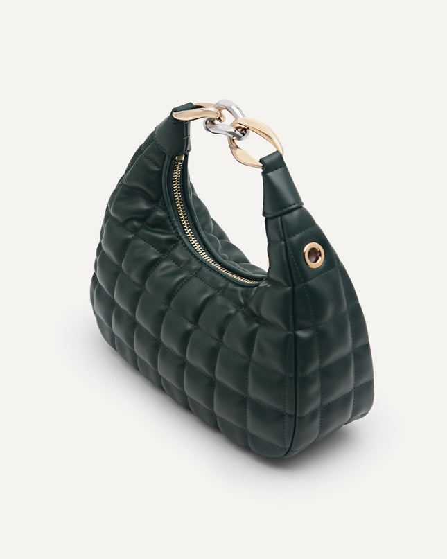 Connect Top Handle Bag