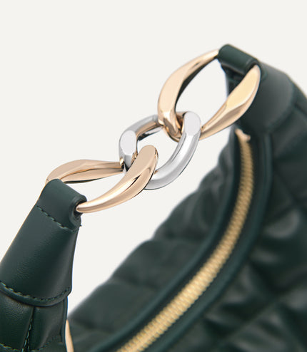 Connect Top Handle Bag
