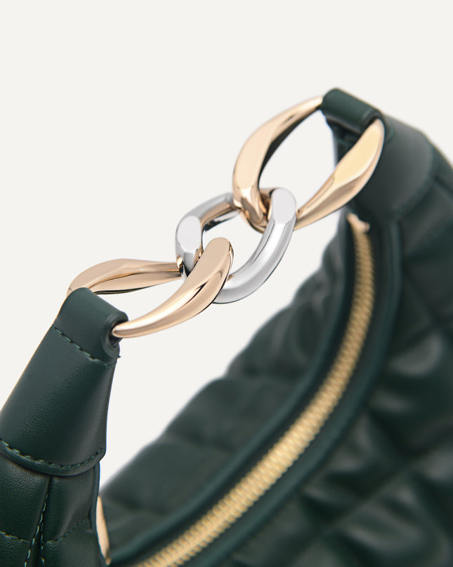 Connect Top Handle Bag