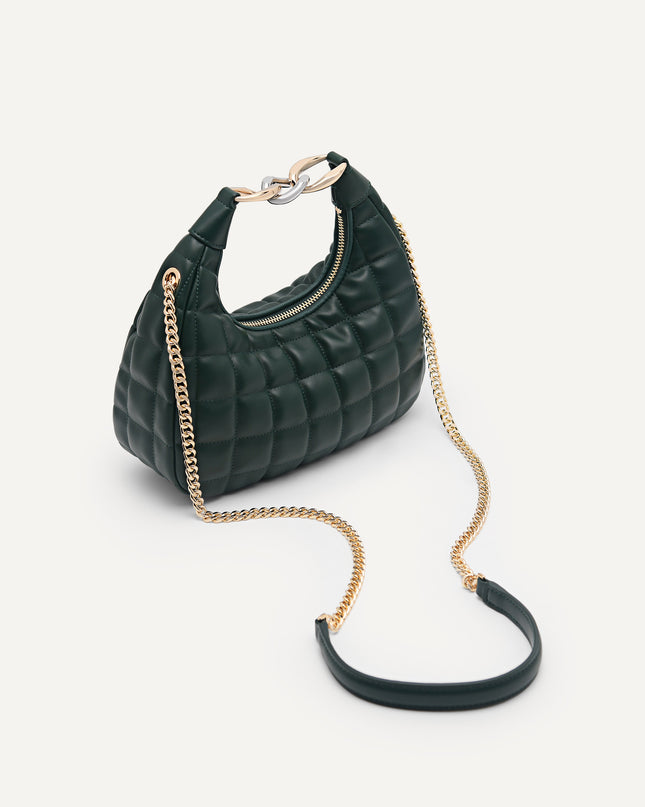 Connect Top Handle Bag