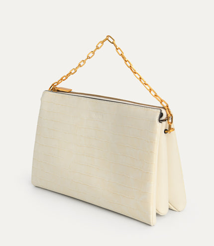 San Shoulder Bag