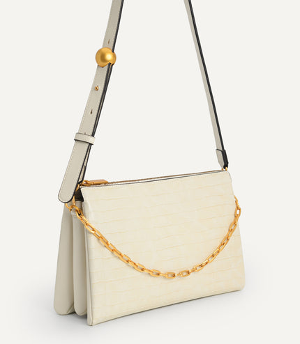 San Shoulder Bag