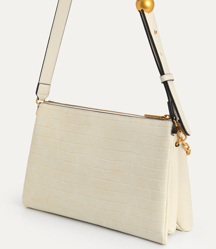 San Shoulder Bag