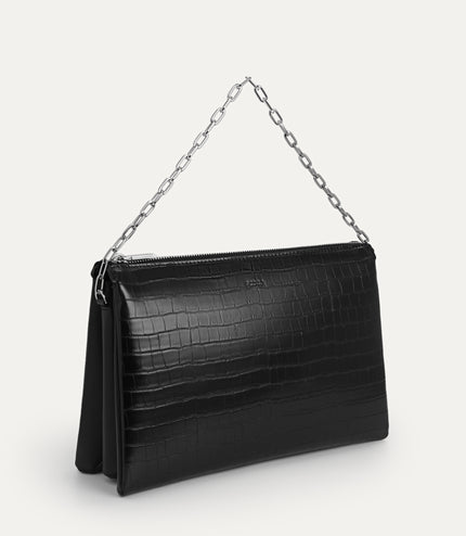 San Shoulder Bag