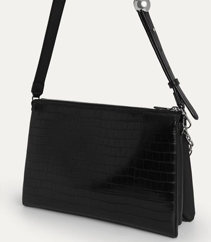 San Shoulder Bag