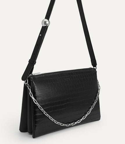 San Shoulder Bag