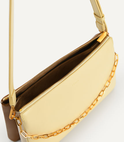 San Shoulder Bag