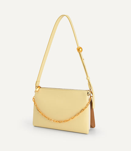 San Shoulder Bag