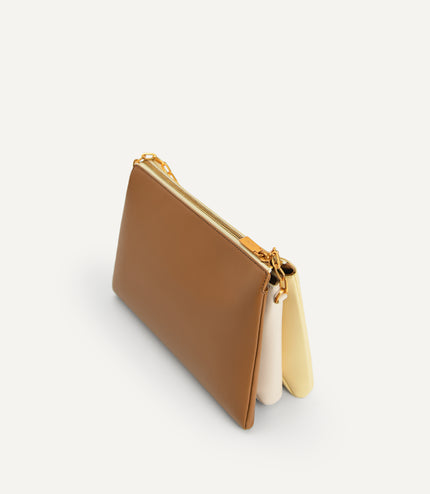 San Shoulder Bag