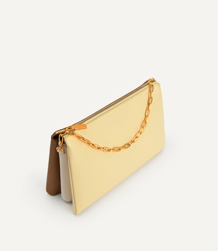 San Shoulder Bag