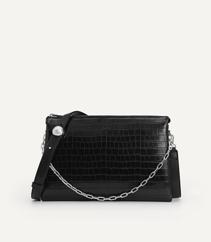 San Shoulder Bag
