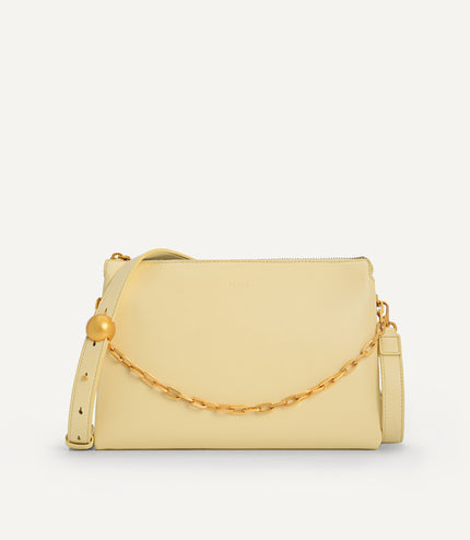 San Shoulder Bag