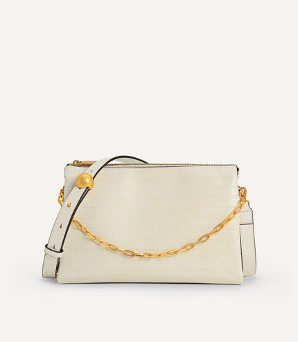 San Shoulder Bag
